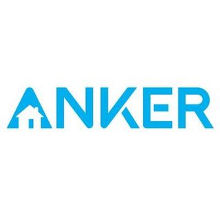 Anker discount codes