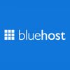 Bluehost