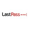 LastPass