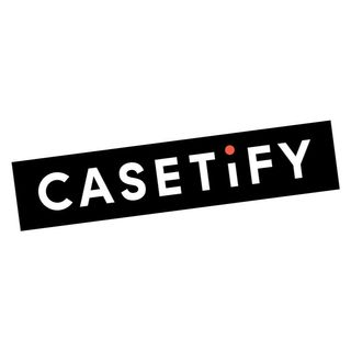 Casetify promo codes