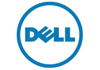 Dell coupon codes