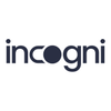 Incogni